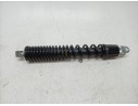 AMORTIGUADOR TRASERO DERECHO 52400K1YJ51 