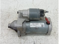 MOTOR ARRANQUE H1BT11000EC ARF330351HQ/ARF330351VL