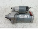 MOTOR ARRANQUE H1BT11000EC ARF330351HQ/ARF330351VL