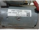 MOTOR ARRANQUE H1BT11000EC ARF330351HQ/ARF330351VL