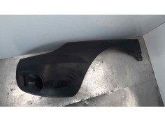 PARAGOLPES DELANTERO 7700435880 7700435880 