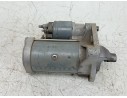 MOTOR ARRANQUE H1BT11000EC ARF330351HQ/ARF330351VL