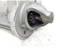 MOTOR ARRANQUE H1BT11000EC ARF330351HQ/ARF330351VL