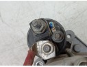 MOTOR ARRANQUE H1BT11000EC ARF330351HQ/ARF330351VL