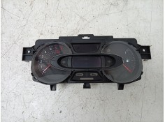 CUADRO INSTRUMENTOS 248105544R 