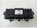 CUADRO INSTRUMENTOS 248105544R 