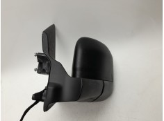 Recambio de retrovisor izquierdo para volkswagen caravelle t7 2.5 ehybrid referencia OEM IAM  PZ3117683A 1061083012/4140301 2
