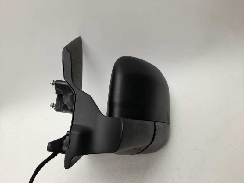 Recambio de retrovisor izquierdo para volkswagen caravelle t7 2.5 ehybrid referencia OEM IAM  PZ3117683A 1061083012/4140301