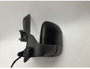 RETROVISOR IZQUIERDO PZ3117683A 1061083012/4140301