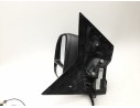 RETROVISOR IZQUIERDO PZ3117683A 1061083012/4140301