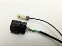 RETROVISOR IZQUIERDO PZ3117683A 1061083012/4140301