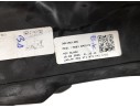 RETROVISOR IZQUIERDO PZ3117683A 1061083012/4140301