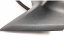 RETROVISOR IZQUIERDO PZ3117683A 1061083012/4140301