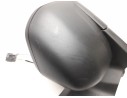 RETROVISOR IZQUIERDO PZ3117683A 1061083012/4140301