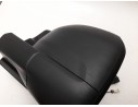 RETROVISOR IZQUIERDO PZ3117683A 1061083012/4140301
