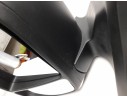 RETROVISOR IZQUIERDO PZ3117683A 1061083012/4140301