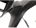 RETROVISOR IZQUIERDO PZ3117683A 1061083012/4140301