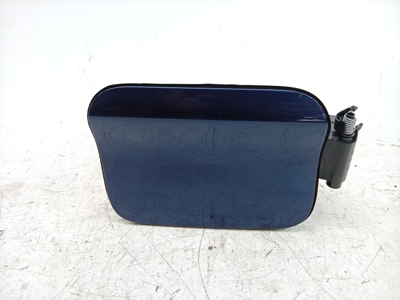 Recambio de tapa exterior combustible para bmw x1 (f48) sdrive 18 d referencia OEM IAM  51177359631 