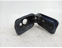 TAPA EXTERIOR COMBUSTIBLE 51177359631 