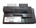 CONMUTADOR DE ARRANQUE 35010MGY640 35010MGY640 38770MGY643 30430MGY335