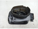 TAPA EXTERIOR COMBUSTIBLE 51177359631 