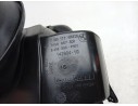 TAPA EXTERIOR COMBUSTIBLE 51177359631 