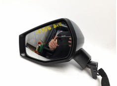 RETROVISOR IZQUIERDO 87610R2300 