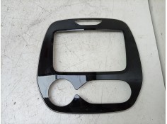 MOLDURA 682703348R 