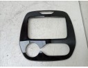 MOLDURA 682703348R 
