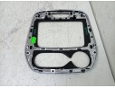 MOLDURA 682703348R 