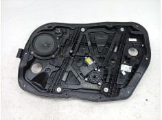 Recambio de elevalunas delantero derecho para kia ceed (cd) 1.0 t-gdi referencia OEM IAM  82481J7000 