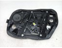 ELEVALUNAS DELANTERO DERECHO 82481J7000 