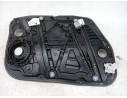 ELEVALUNAS DELANTERO DERECHO 82481J7000 