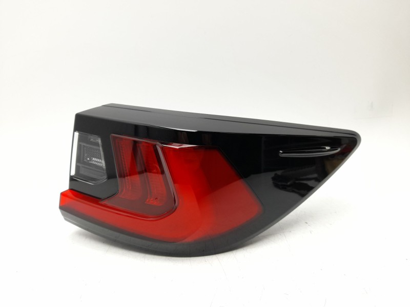 Recambio de piloto trasero derecho para lexus lbx referencia OEM IAM  8155052F80 