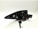 PILOTO TRASERO DERECHO 8155052F80 