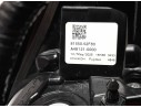 PILOTO TRASERO DERECHO 8155052F80 