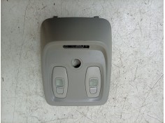 LUZ INTERIOR 969801754R 