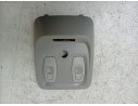 LUZ INTERIOR 969801754R 