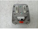 LUZ INTERIOR 969801754R 