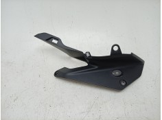 MOLDURA A61008003000 