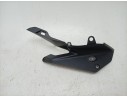MOLDURA A61008003000 