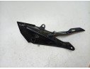 MOLDURA A61008003000 