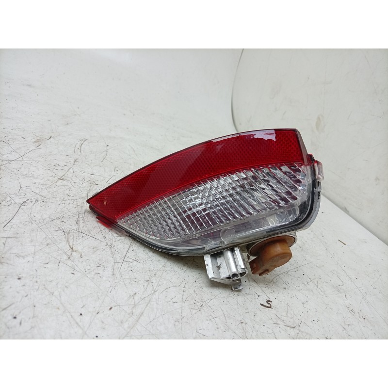 Recambio de piloto marcha atras para renault captur i (j5_, h5_) 0.9 tce 90 referencia OEM IAM  265540003R 103F19981381/5570622/