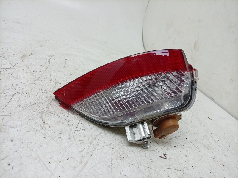 Recambio de piloto marcha atras para renault captur i (j5_, h5_) 0.9 tce 90 referencia OEM IAM  265540003R 103F19981381/5570622/