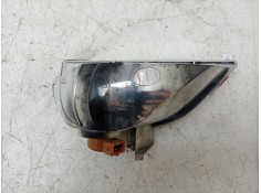 Recambio de piloto marcha atras para renault captur i (j5_, h5_) 0.9 tce 90 referencia OEM IAM  265540003R 103F19981381/5570622/ 2