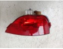 FARO ANTINIEBLA TRASERO IZQUIERDO 265850007R 103F19981380/5570621/16254521/RN7004354/5750601/5840601