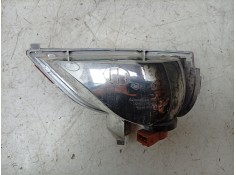 Recambio de faro antiniebla trasero izquierdo para renault captur i (j5_, h5_) 0.9 tce 90 referencia OEM IAM  265850007R 103F199 2