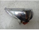 FARO ANTINIEBLA TRASERO IZQUIERDO 265850007R 103F19981380/5570621/16254521/RN7004354/5750601/5840601