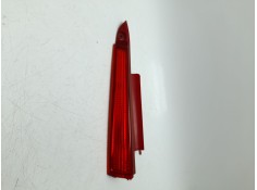 Recambio de piloto trasero izquierdo para citroën c4 i (lc_) 1.4 16v referencia OEM IAM  9655863880 
