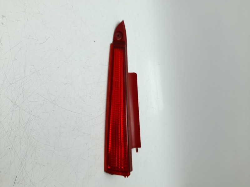 Recambio de piloto trasero izquierdo para citroën c4 i (lc_) 1.4 16v referencia OEM IAM  9655863880 